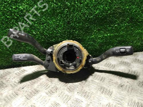 Used Switch AUDI A4 B6 (8E2) 2.0 (130 hp) 22650256