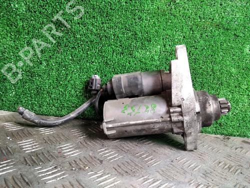 Starter AUDI A3 (8P1) 1.6 FSI | BP31756004M8 - Image 2
