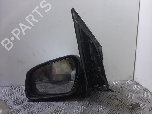 Used Left mirror Left mirror 37447810 37447810