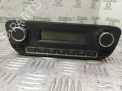 Used Climate control VW POLO V (6R1, 6C1) [2009-2022]  4542675
