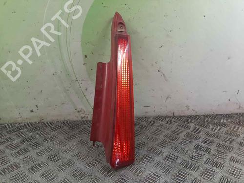 Used Right taillight CITROËN C4 I (LC_) 1.6 HDi (109 hp) 18119715