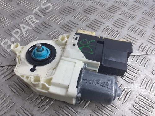 Used Right front window motor Right front window motor PEUGEOT 307 (3A/C) 1.6 16V (109 hp) 6087977 6087977