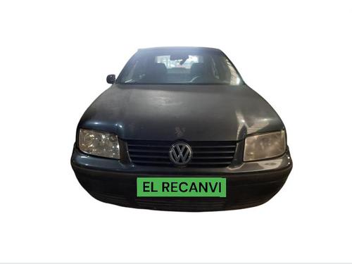 Used Parts VW BORA I (1J2) 1.6 16V 4504957