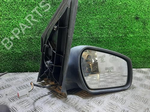 right-mirror-ford-fiesta-v-jh_-jd_-2001-2002-2003-2004-2005-2006-2007-2008-2009-2010-2011-2012-2013-2014-24926566 main image