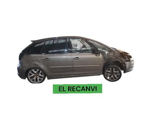  - Image 5