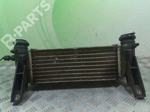 intercooler-ford-transit-connect-p65_-p70_-p80_-18-tdci-408800-2002-9641864 main image