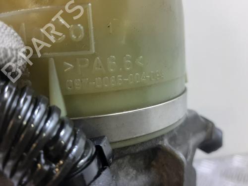 Steering pump VOLVO S60 II (134) D4 | BP37195594M99 - Image 2