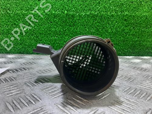 Luftmassenmesser CITROËN XSARA PICASSO (N68) 2.0 HDi | BP21536399M95