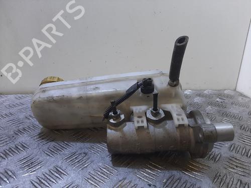 Brake master cylinder CITROËN JUMPER II Van 2.2 HDi 100 | BP37033331M77 - Image 3