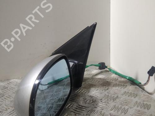 left-mirror-citroen-c5-i-dc_-2001-2002-2003-2004-2005-30469685 main image