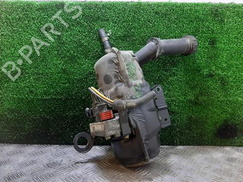 steering-pump-peugeot-307-3ac-2000-2001-2002-2003-2004-2005-2006-2007-2008-2009-2010-2011-2012-28302935 main image