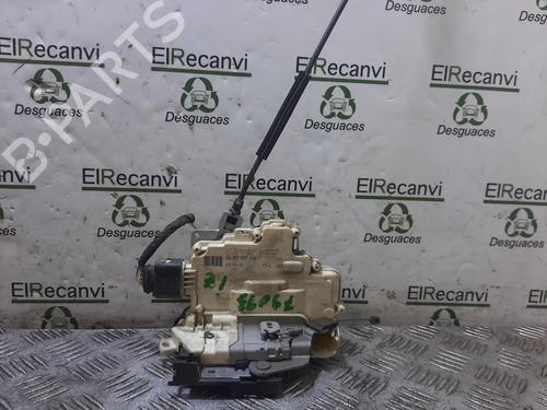 front-left-lock-seat-leon-1p1-1p1837015-2005-2006-2007-2008-2009-2010-2011-2012-2013-18071785 main image