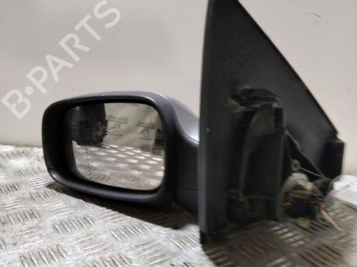 Bakspejl venstre RENAULT MEGANE II Saloon (LM0/1_) [2003-2025]  29865791