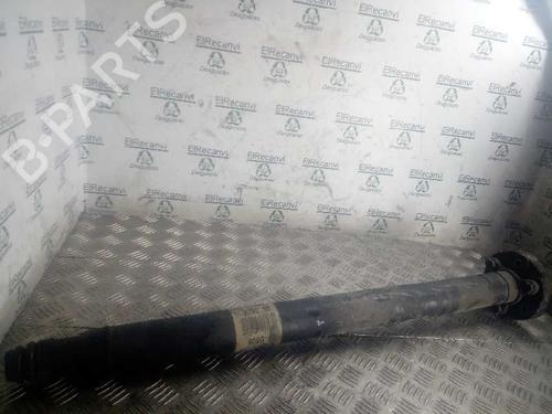 Used Driveshaft MERCEDES-BENZ C-CLASS (W203) C 180 Kompressor (203.046) (143 hp) 5074351