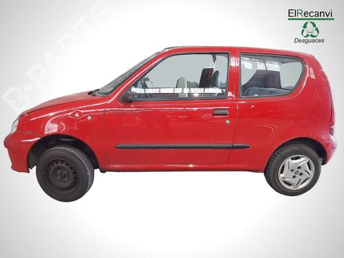 Switch FIAT SEICENTO / 600 (187_) | BP11224868I30