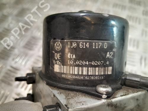 ABS pump SEAT LEON (1M1) | BP35726082M43 - Image 3