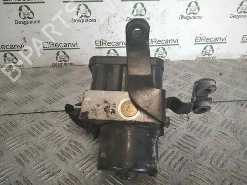 ABS Bremseaggregat SEAT LEON (1M1) 1.9 TDI | BP14367568M43 