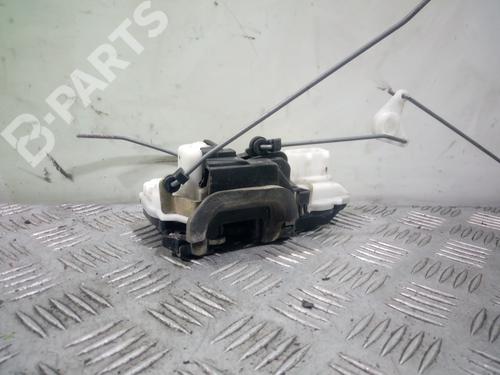 BP10233597C97 main image