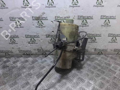 Used Steering pump SEAT IBIZA II (6K1) [1993-2002]  17983025