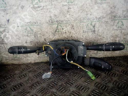 Used Switch PEUGEOT 207 (WA_, WC_) 1.6 16V (109 hp) 5116941