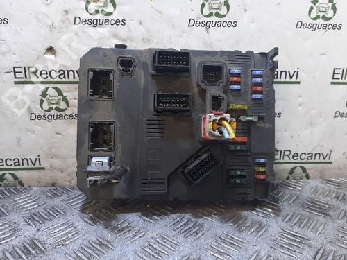 BP17794144E1 main image