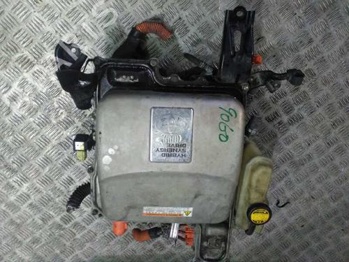 Used Battery TOYOTA PRIUS (_W3_) [2008-2016]  11647453
