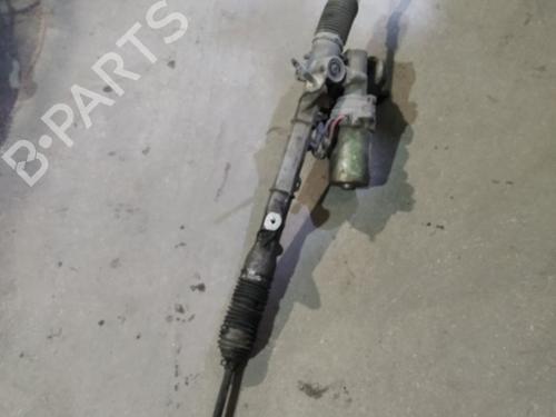 Used Steering rack CITROËN C3 I (FC_, FN_) 1.4 HDi (68 hp) 30442364