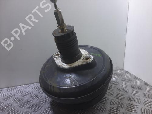 Used Servo brake Servo brake AUDI A4 B6 Avant (8E5) 1.9 TDI (116 hp) 33239423 33239423