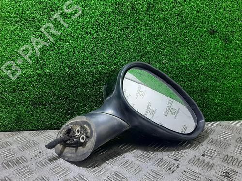 right-mirror-fiat-grande-punto-199_-021047-7-pins-negro-2005-22320572 main image