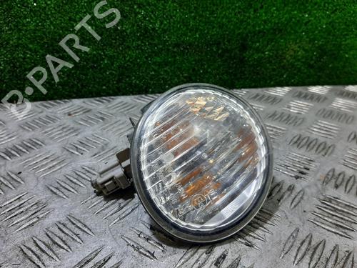 Used Right front fog light TOYOTA COROLLA (_E11_) 2.0 D (CE110_, CE110R) (72 hp) 23147107