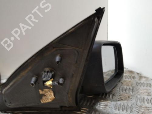 Used Right mirror OPEL ASTRA G Hatchback (T98) [1998-2009]  29636418