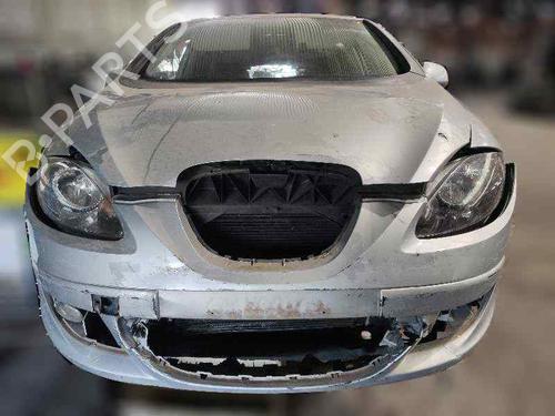 Servo brake SEAT ALTEA XL (5P5, 5P8) | BP6646615M42