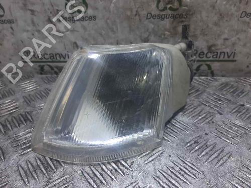 Used Left front indicator CITROËN XANTIA (X1_, X2_) 1.9 Turbo D (90 hp) 16777482