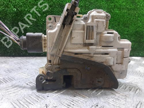 Rear right lock SEAT LEON (1P1) | BP26288134C99