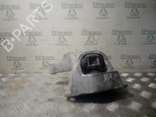 Support de moteur DACIA SANDERO [2008-2025]  10197698