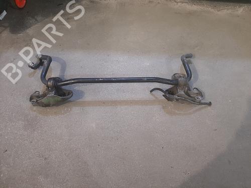 Anti roll bar AUDI A4 B7 Avant (8ED) 2.0 TFSI | BP37639346M96 - Image 2