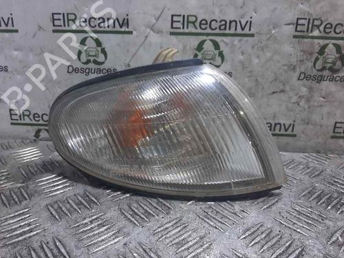 Used Right front indicator HYUNDAI ACCENT I (X-3) [1994-2002]  16113088
