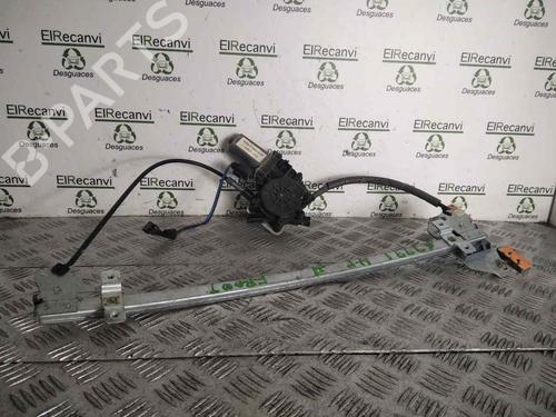 Used Front right window mechanism Front right window mechanism 15983759 15983759