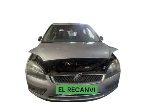 Stoßstange vorne FORD FOCUS II Saloon (DB_, FCH, DH)  | BP29242740C7 