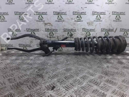 Used Left front shock absorber MAZDA 6 Saloon (GG) 2.0 DI (GG14) (121 hp) 15517729