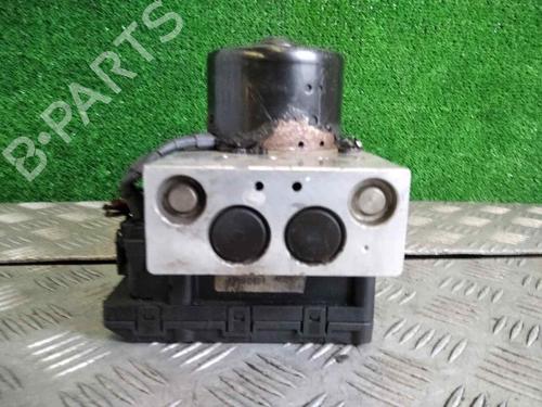 Abs pomp AUDI A3 (8L1) 1.9 TDI (110 hp) 20935006