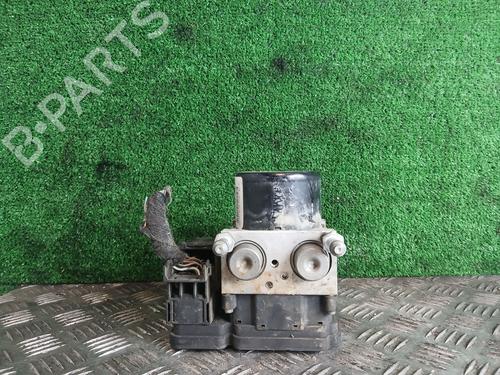 Used ABS pump ABS pump CHEVROLET CAPTIVA (C100, C140) [2006-2026] 33548504 33548504