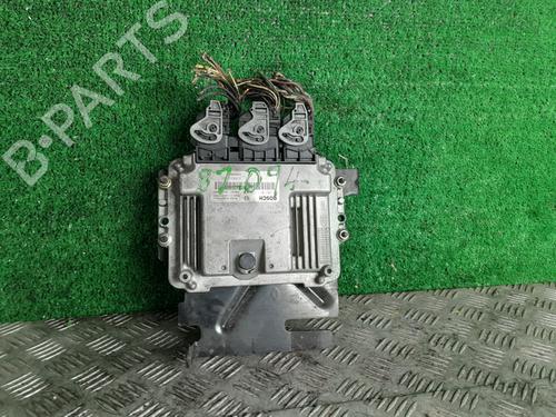 engine-control-unit-ecu-renault-scenic-ii-jm01_-2003-2004-2005-2006-2007-2008-2009-2010-25772027 main image