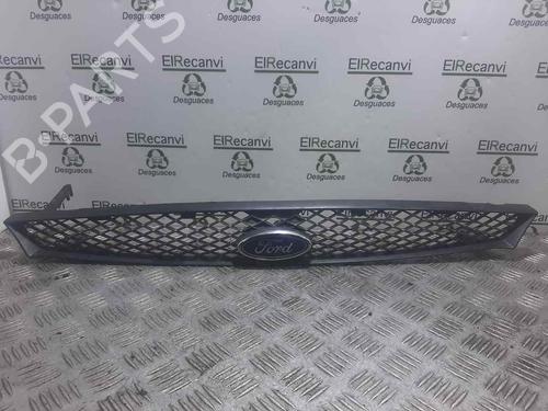 Used Grille FORD FOCUS I (DAW, DBW) [1998-2009]  12244904