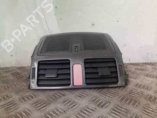 Luftventil TOYOTA AURIS (_E15_) 1.6 (ZRE151_, ZRE151R) (124 hp) 13949456