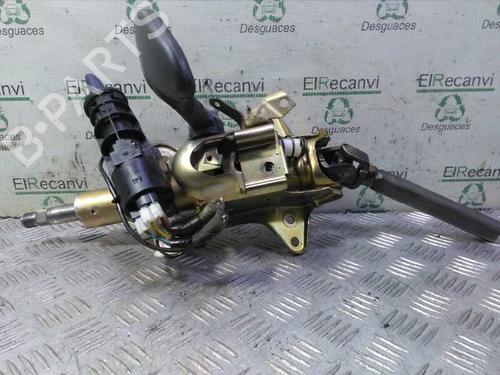 Used Steering column FIAT BRAVO I (182_) 1.6 16V (182.AB) (103 hp) 4520758
