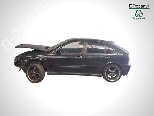 ABS Bremseaggregat SEAT LEON (1M1)  | BP19784275M43 