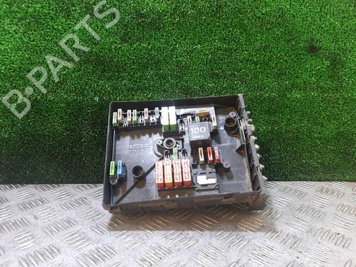 Used Fuse box SEAT ALTEA (5P1) [2004-2015]  26276271