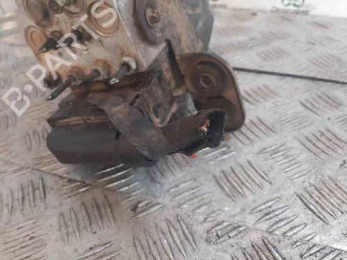ABS pump OPEL VECTRA C (Z02)  | BP13569358M43 