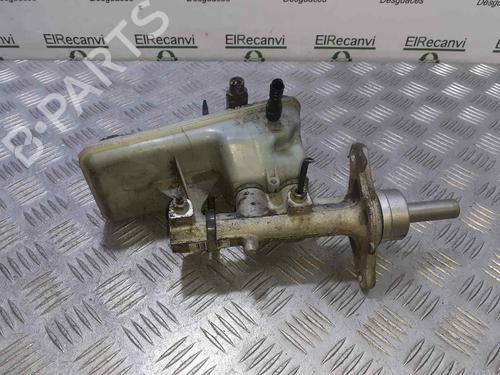 Hauptbremszylinder für OPEL VIVARO A Bus (X83) [2001-2015]  9684431